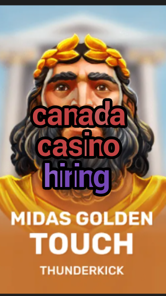 canada casino hiring-3xn3u5udepyz9m9w5iat.com