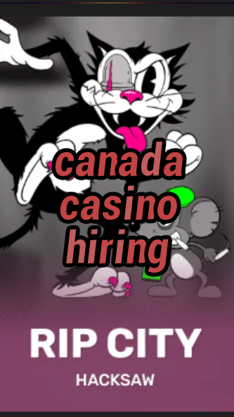 canada casino hiring-3xn3u5udepyz9m9w5iat.com