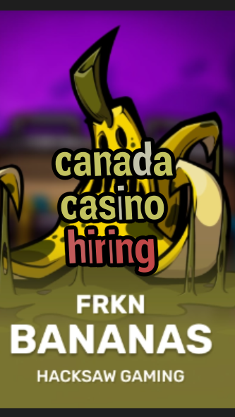 canada casino hiring-3xn3u5udepyz9m9w5iat.com
