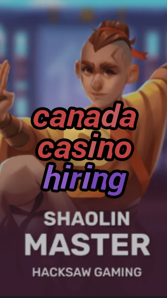 canada casino hiring-3xn3u5udepyz9m9w5iat.com